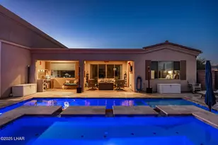 6030 Circula De Hacienda, Lake Havasu City, AZ 86406 - Photo 78