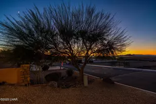 6030 Circula De Hacienda, Lake Havasu City, AZ 86406 - Photo 80