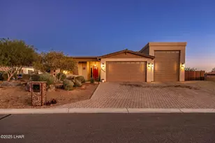 6030 Circula De Hacienda, Lake Havasu City, AZ 86406 - Photo 1