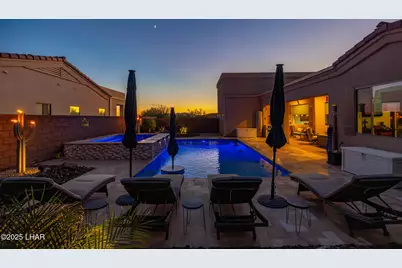 6030 Circula De Hacienda, Lake Havasu City, AZ 86406 - Photo 76