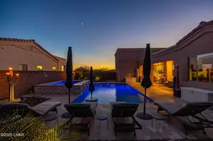 6030 Circula De Hacienda, Lake Havasu City, AZ 86406 - Photo 76