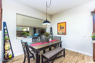 6030 Circula De Hacienda, Lake Havasu City, AZ 86406 - Photo 22