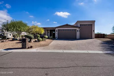 6030 Circula De Hacienda, Lake Havasu City, AZ 86406 - Photo 2