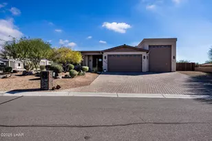 6030 Circula De Hacienda, Lake Havasu City, AZ 86406 - Photo 2