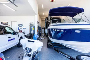 6030 Circula De Hacienda, Lake Havasu City, AZ 86406 - Photo 56