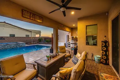 6030 Circula De Hacienda, Lake Havasu City, AZ 86406 - Photo 66