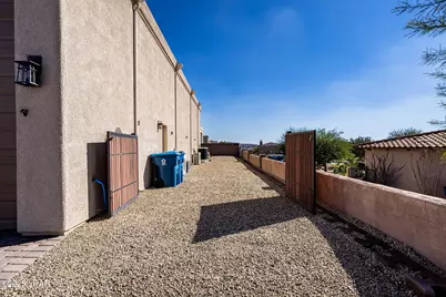 6030 Circula De Hacienda, Lake Havasu City, AZ 86406 - Photo 12