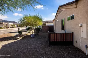 6030 Circula De Hacienda, Lake Havasu City, AZ 86406 - Photo 92