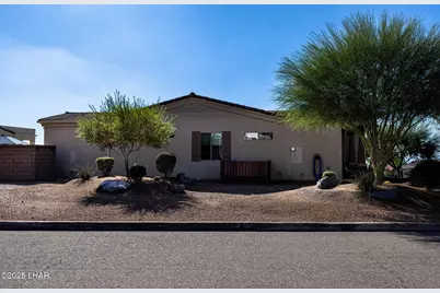 6030 Circula De Hacienda, Lake Havasu City, AZ 86406 - Photo 82