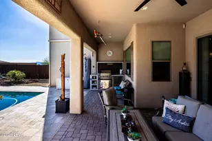 6030 Circula De Hacienda, Lake Havasu City, AZ 86406 - Photo 52