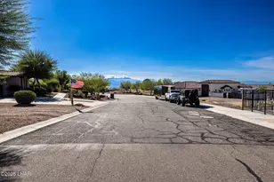 6030 Circula De Hacienda, Lake Havasu City, AZ 86406 - Photo 86