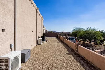 6030 Circula De Hacienda, Lake Havasu City, AZ 86406 - Photo 54