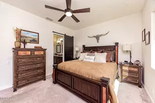 6030 Circula De Hacienda, Lake Havasu City, AZ 86406 - Photo 32