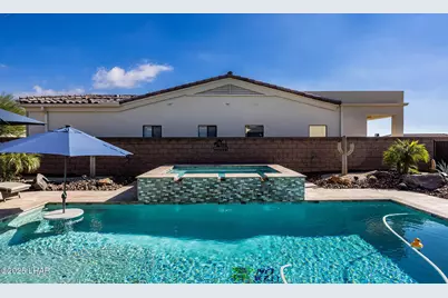 6030 Circula De Hacienda, Lake Havasu City, AZ 86406 - Photo 6