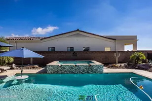 6030 Circula De Hacienda, Lake Havasu City, AZ 86406 - Photo 6