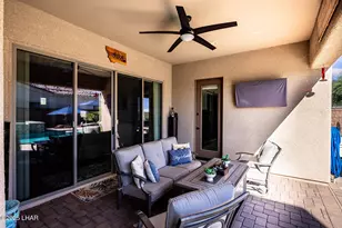 6030 Circula De Hacienda, Lake Havasu City, AZ 86406 - Photo 42