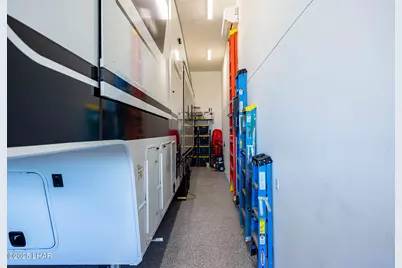 6030 Circula De Hacienda, Lake Havasu City, AZ 86406 - Photo 60