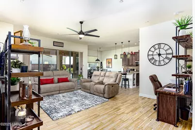 6030 Circula De Hacienda, Lake Havasu City, AZ 86406 - Photo 14