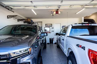 6030 Circula De Hacienda, Lake Havasu City, AZ 86406 - Photo 58