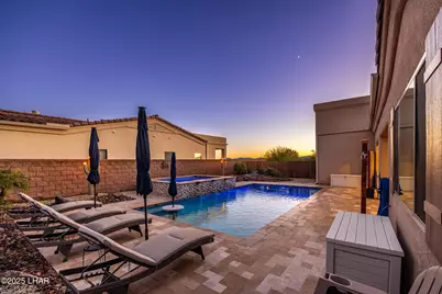 6030 Circula De Hacienda, Lake Havasu City, AZ 86406 - Photo 72