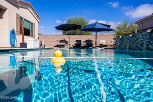 6030 Circula De Hacienda, Lake Havasu City, AZ 86406 - Photo 50