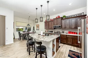 6030 Circula De Hacienda, Lake Havasu City, AZ 86406 - Photo 18