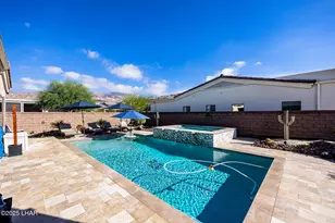 6030 Circula De Hacienda, Lake Havasu City, AZ 86406 - Photo 40