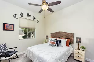 6030 Circula De Hacienda, Lake Havasu City, AZ 86406 - Photo 26