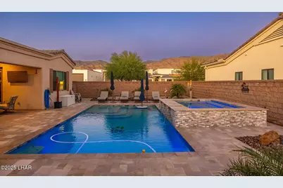 6030 Circula De Hacienda, Lake Havasu City, AZ 86406 - Photo 70