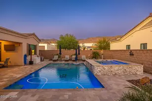 6030 Circula De Hacienda, Lake Havasu City, AZ 86406 - Photo 70