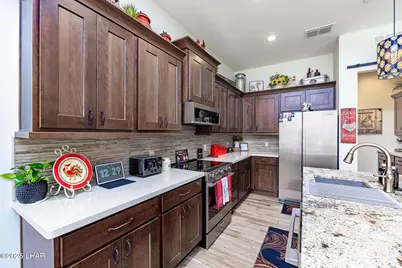 6030 Circula De Hacienda, Lake Havasu City, AZ 86406 - Photo 20