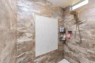 6030 Circula De Hacienda, Lake Havasu City, AZ 86406 - Photo 38