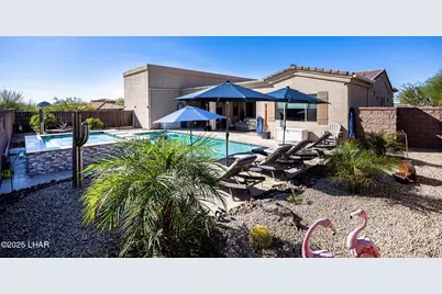 6030 Circula De Hacienda, Lake Havasu City, AZ 86406 - Photo 94