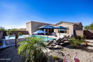 6030 Circula De Hacienda, Lake Havasu City, AZ 86406 - Photo 94