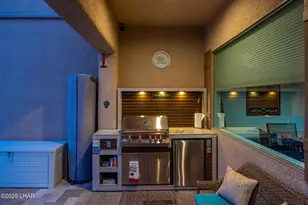 6030 Circula De Hacienda, Lake Havasu City, AZ 86406 - Photo 44