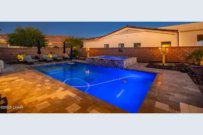 6030 Circula De Hacienda, Lake Havasu City, AZ 86406 - Photo 74