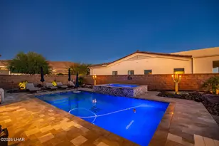 6030 Circula De Hacienda, Lake Havasu City, AZ 86406 - Photo 74