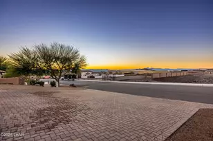 6030 Circula De Hacienda, Lake Havasu City, AZ 86406 - Photo 64