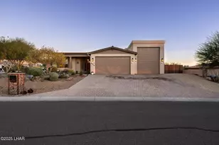 6030 Circula De Hacienda, Lake Havasu City, AZ 86406 - Photo 62