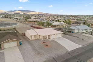 3001 Indian Land Dr, Lake Havasu City, AZ 86406 - Photo 30