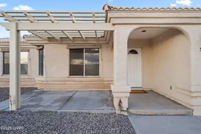 3001 Indian Land Dr, Lake Havasu City, AZ 86406 - Photo 42