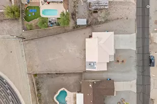 3001 Indian Land Dr, Lake Havasu City, AZ 86406 - Photo 2
