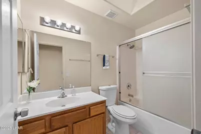 3001 Indian Land Dr, Lake Havasu City, AZ 86406 - Photo 24