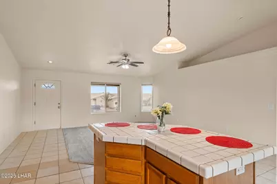 3001 Indian Land Dr, Lake Havasu City, AZ 86406 - Photo 14