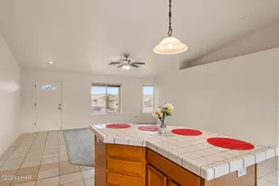 3001 Indian Land Dr, Lake Havasu City, AZ 86406 - Photo 14