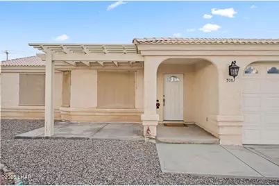 3001 Indian Land Dr, Lake Havasu City, AZ 86406 - Photo 4