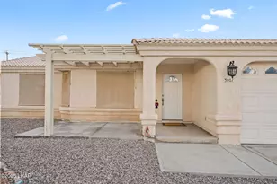 3001 Indian Land Dr, Lake Havasu City, AZ 86406 - Photo 4