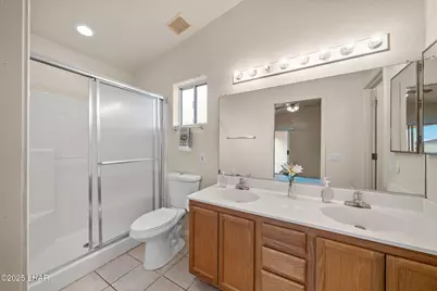 3001 Indian Land Dr, Lake Havasu City, AZ 86406 - Photo 18