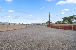 3001 Indian Land Dr, Lake Havasu City, AZ 86406 - Photo 38