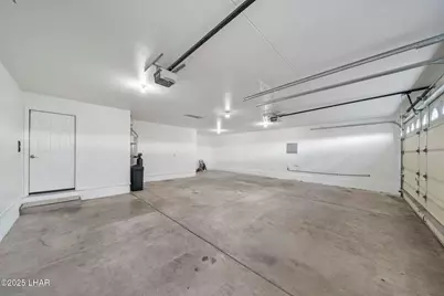 3001 Indian Land Dr, Lake Havasu City, AZ 86406 - Photo 36